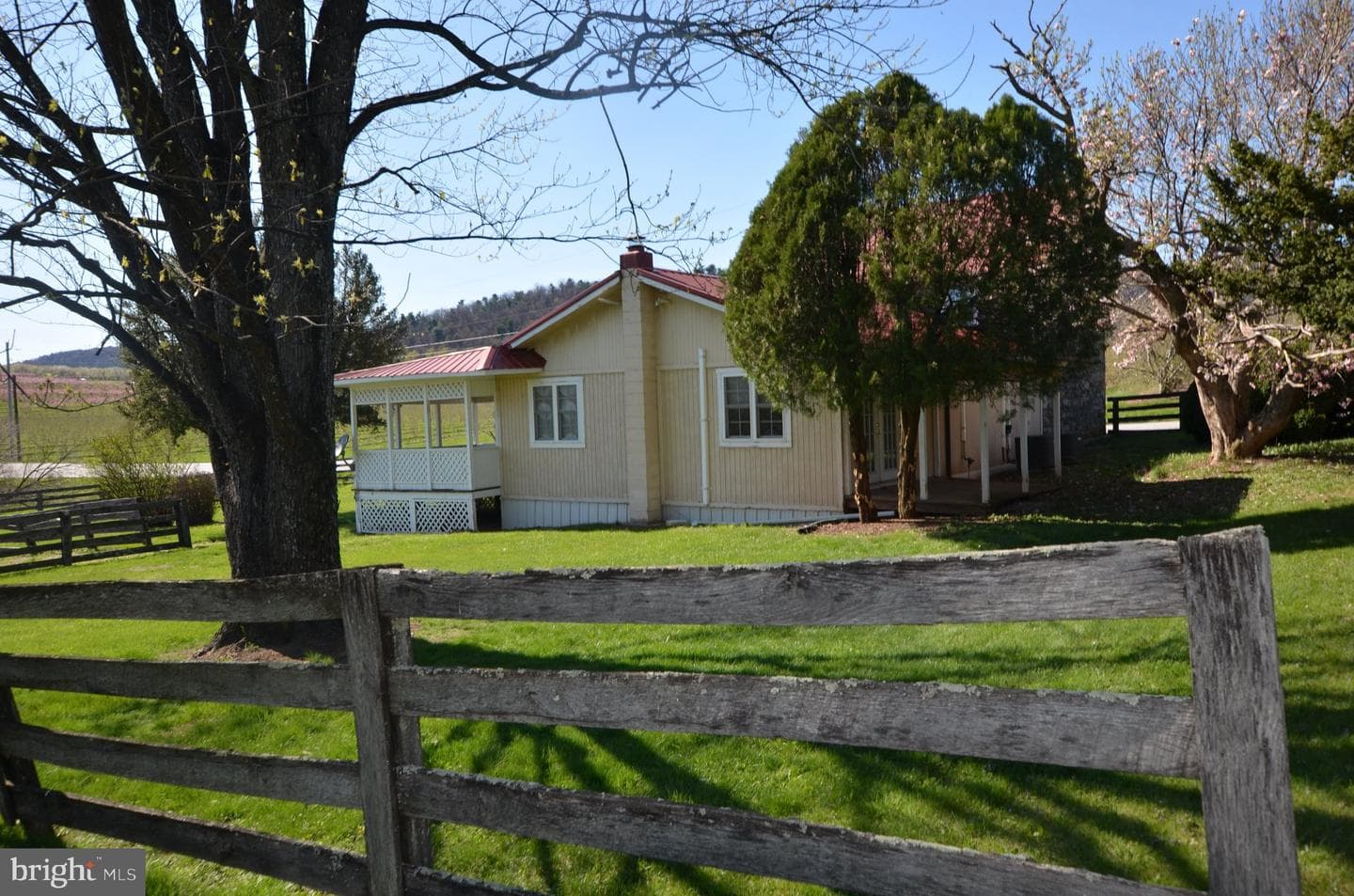 1059 Cashtown Road photo 9