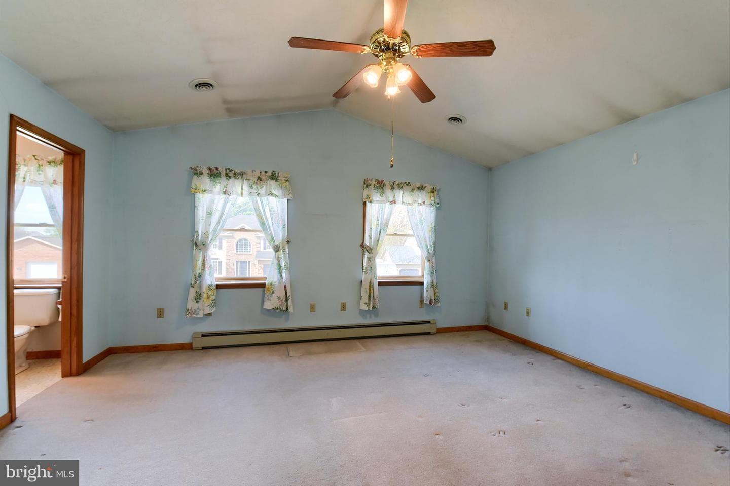 32 Chinkapin Drive photo 11