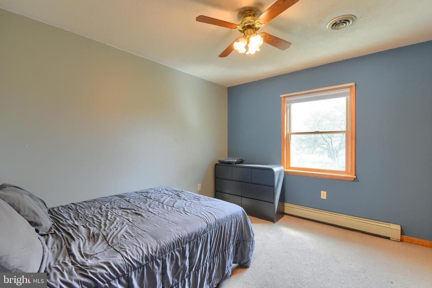 32 Chinkapin Drive photo 16