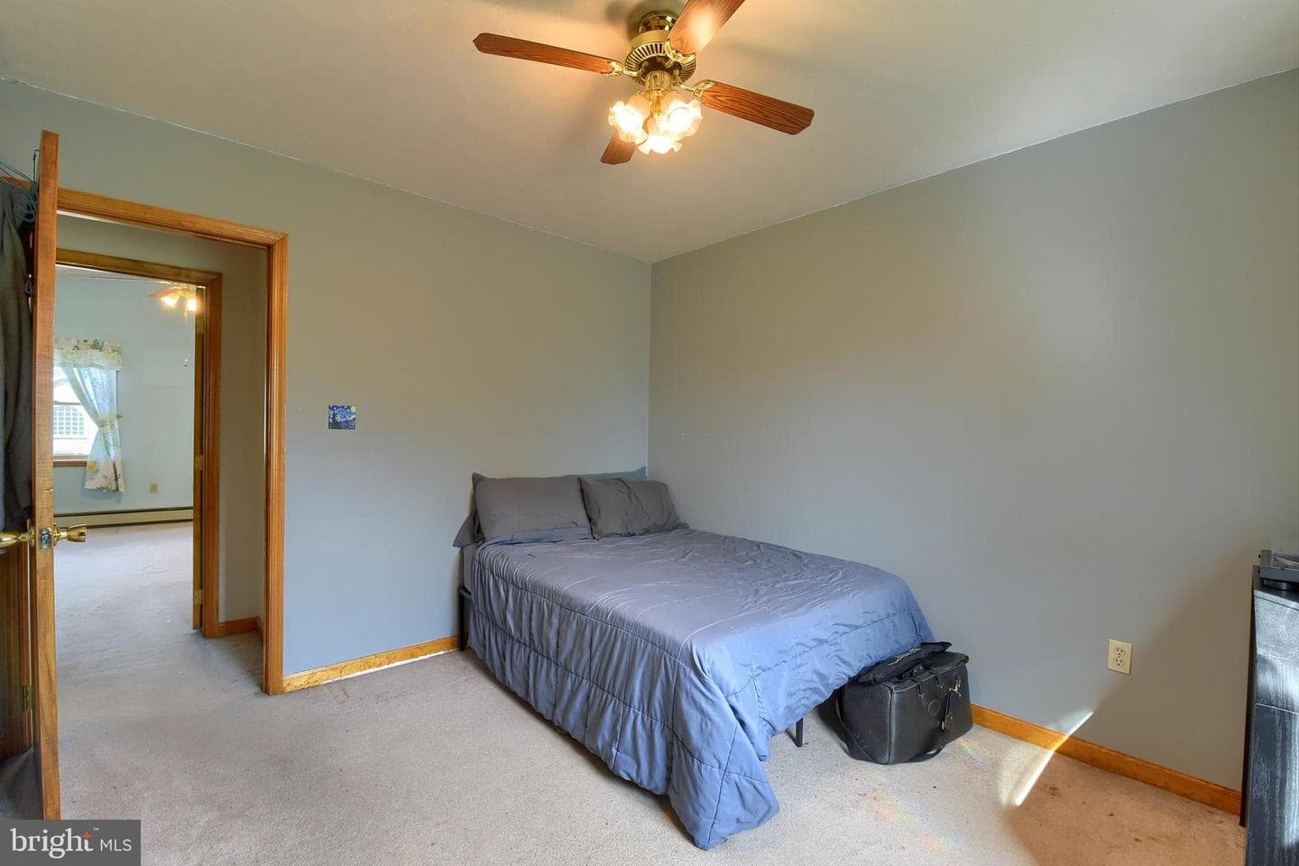 32 Chinkapin Drive photo 17