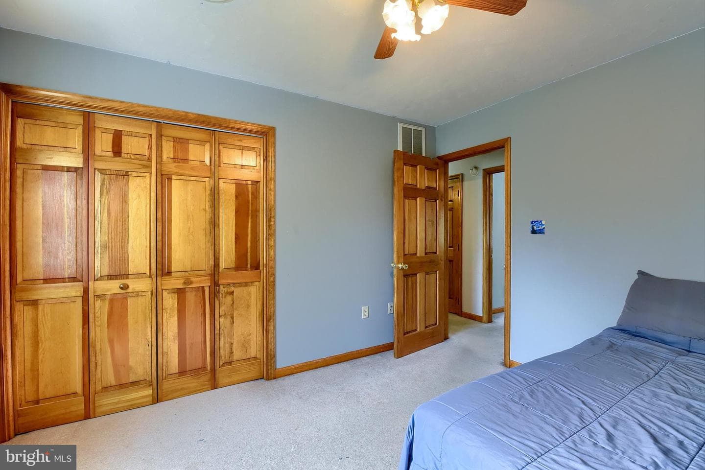 32 Chinkapin Drive photo 18