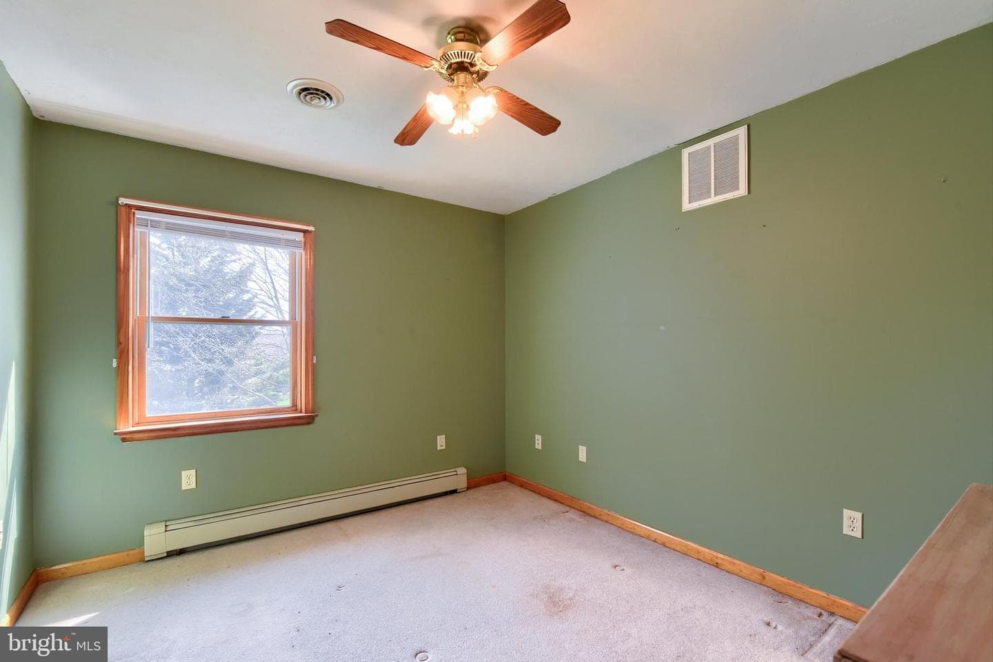 32 Chinkapin Drive photo 19