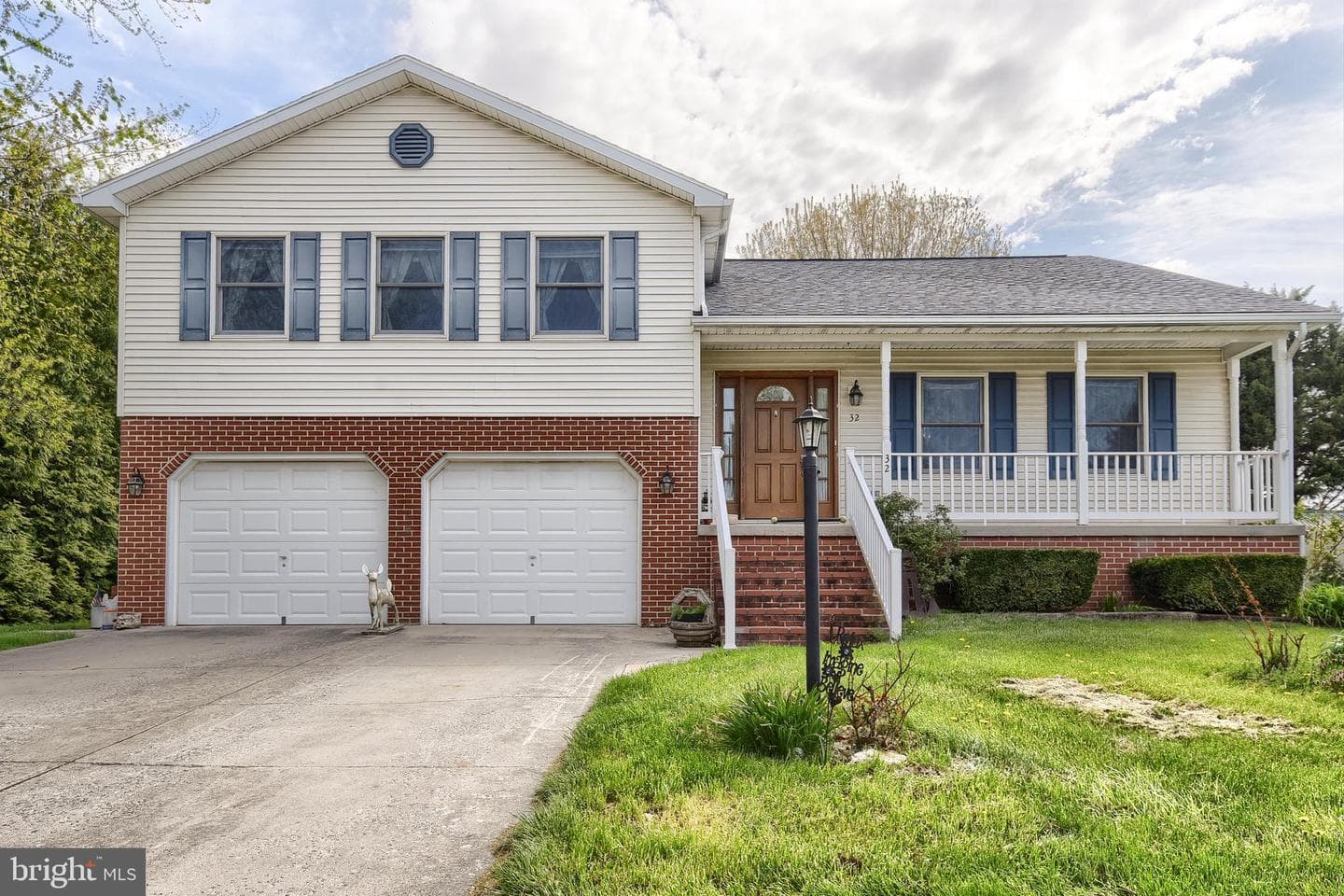 32 Chinkapin Drive photo 2