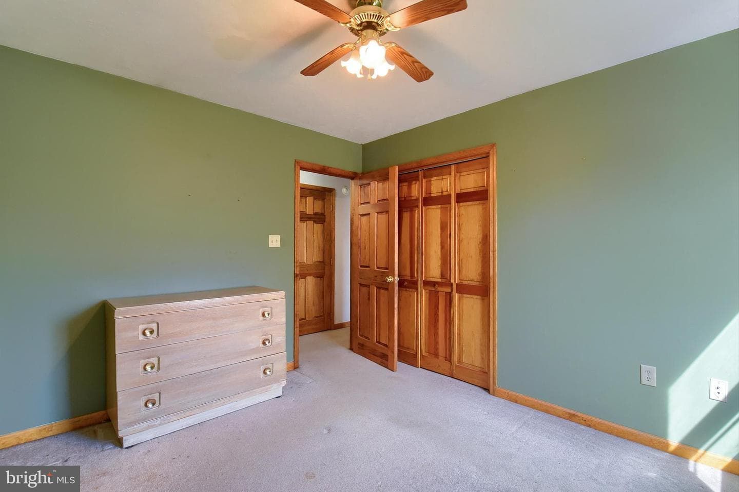 32 Chinkapin Drive photo 20