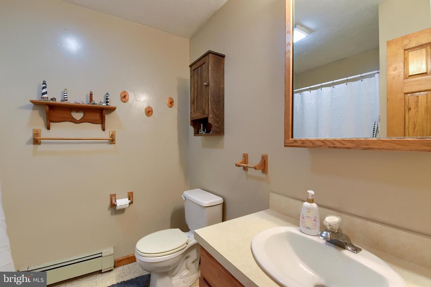 32 Chinkapin Drive photo 21
