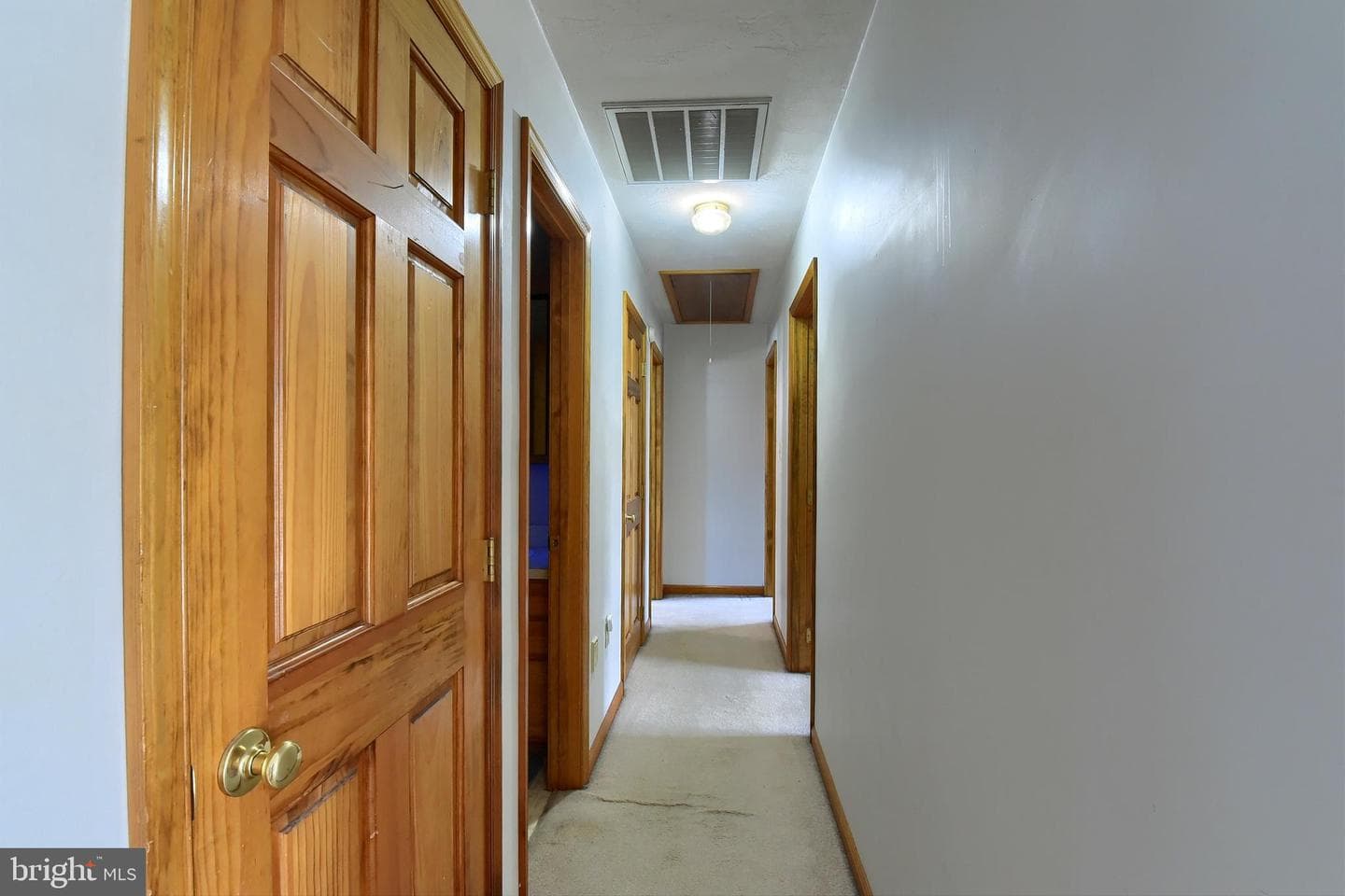 32 Chinkapin Drive photo 23
