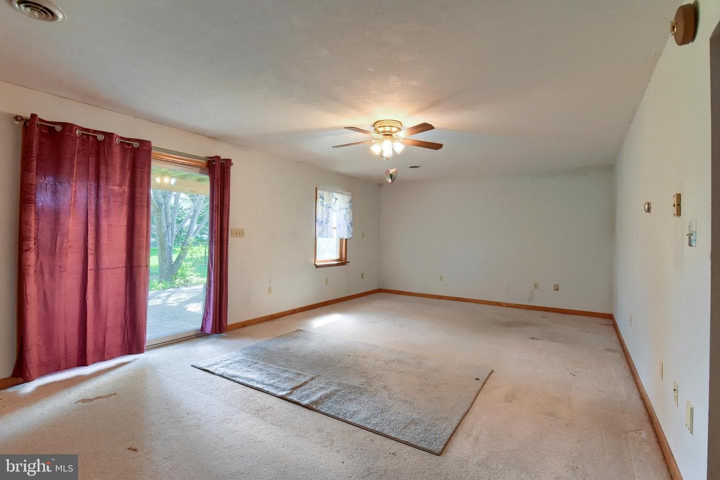 32 Chinkapin Drive photo 24