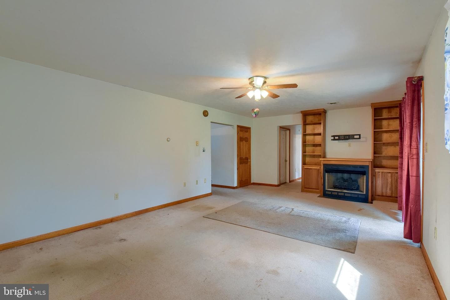 32 Chinkapin Drive photo 25