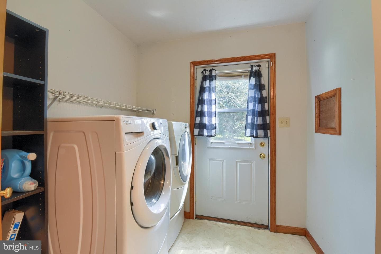 32 Chinkapin Drive photo 30