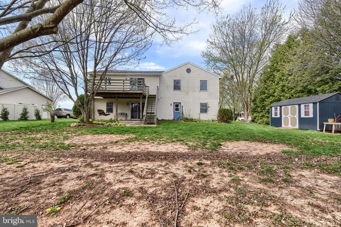 32 Chinkapin Drive photo 32