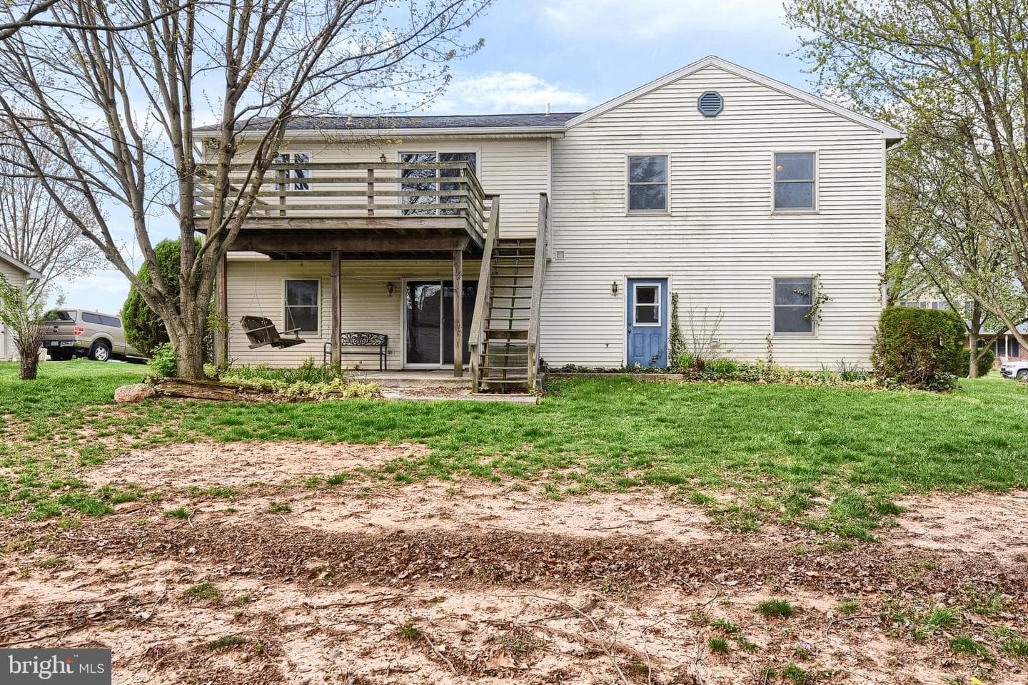 32 Chinkapin Drive photo 33