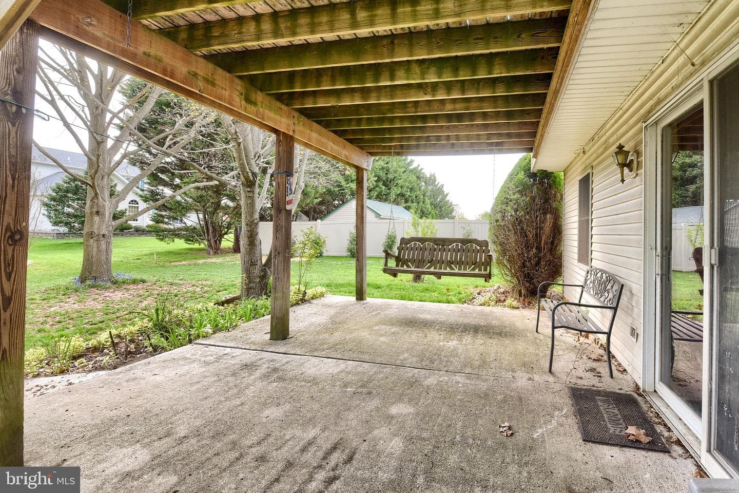 32 Chinkapin Drive photo 35