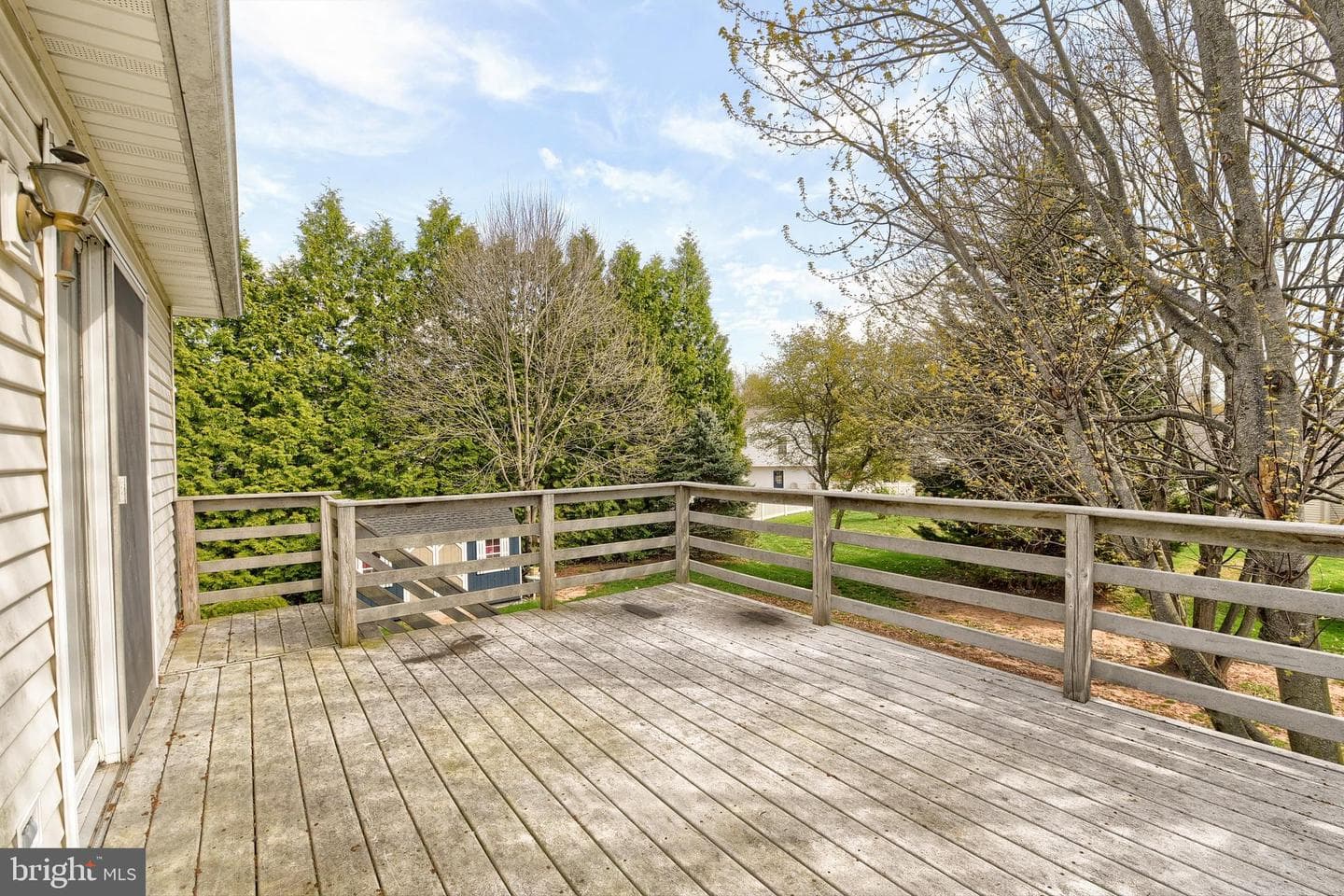 32 Chinkapin Drive photo 37