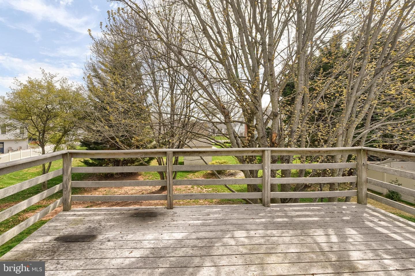 32 Chinkapin Drive photo 38