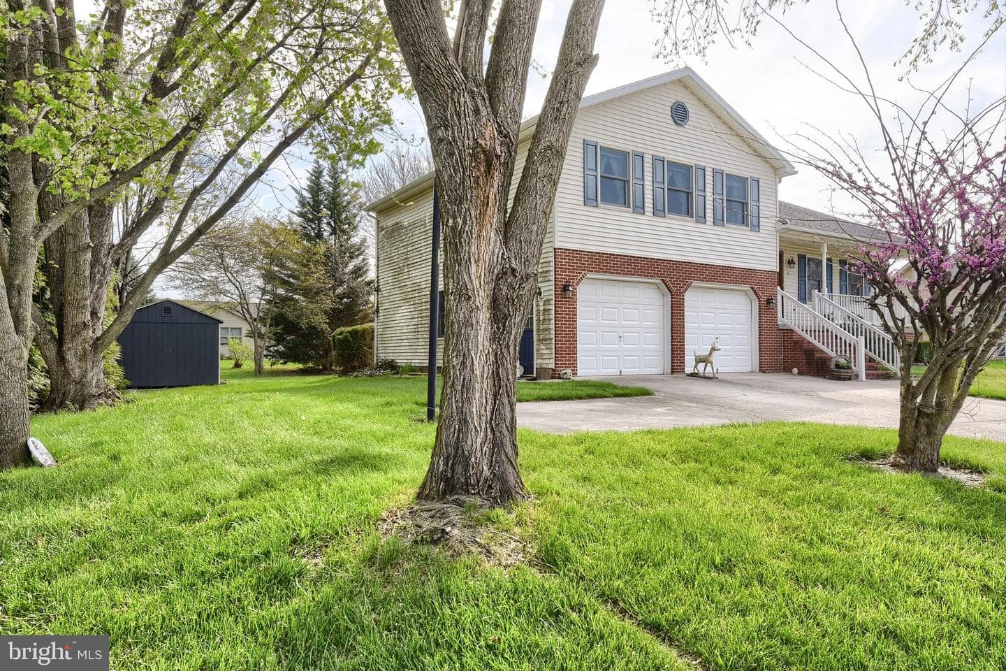 32 Chinkapin Drive photo 39
