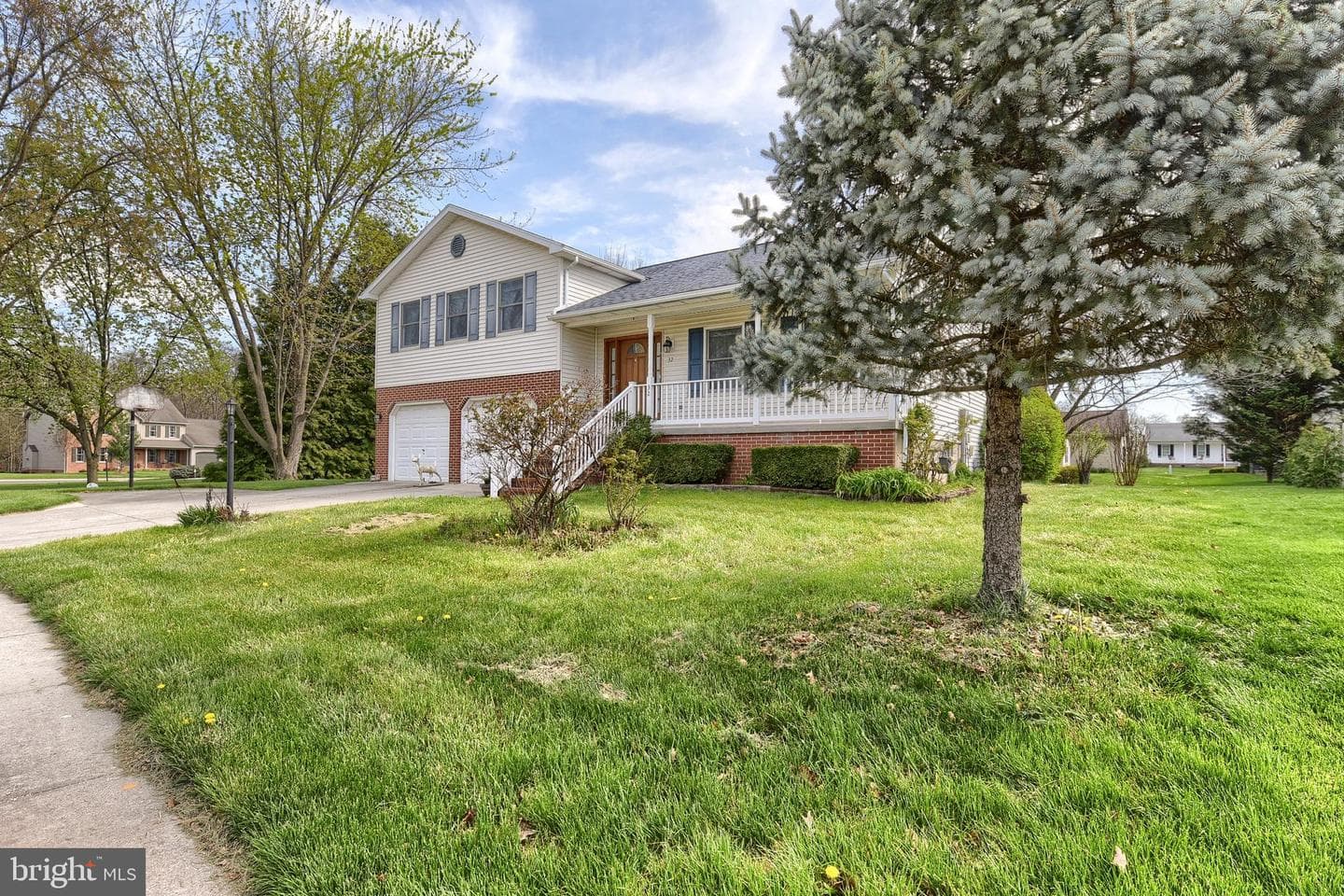32 Chinkapin Drive photo 40