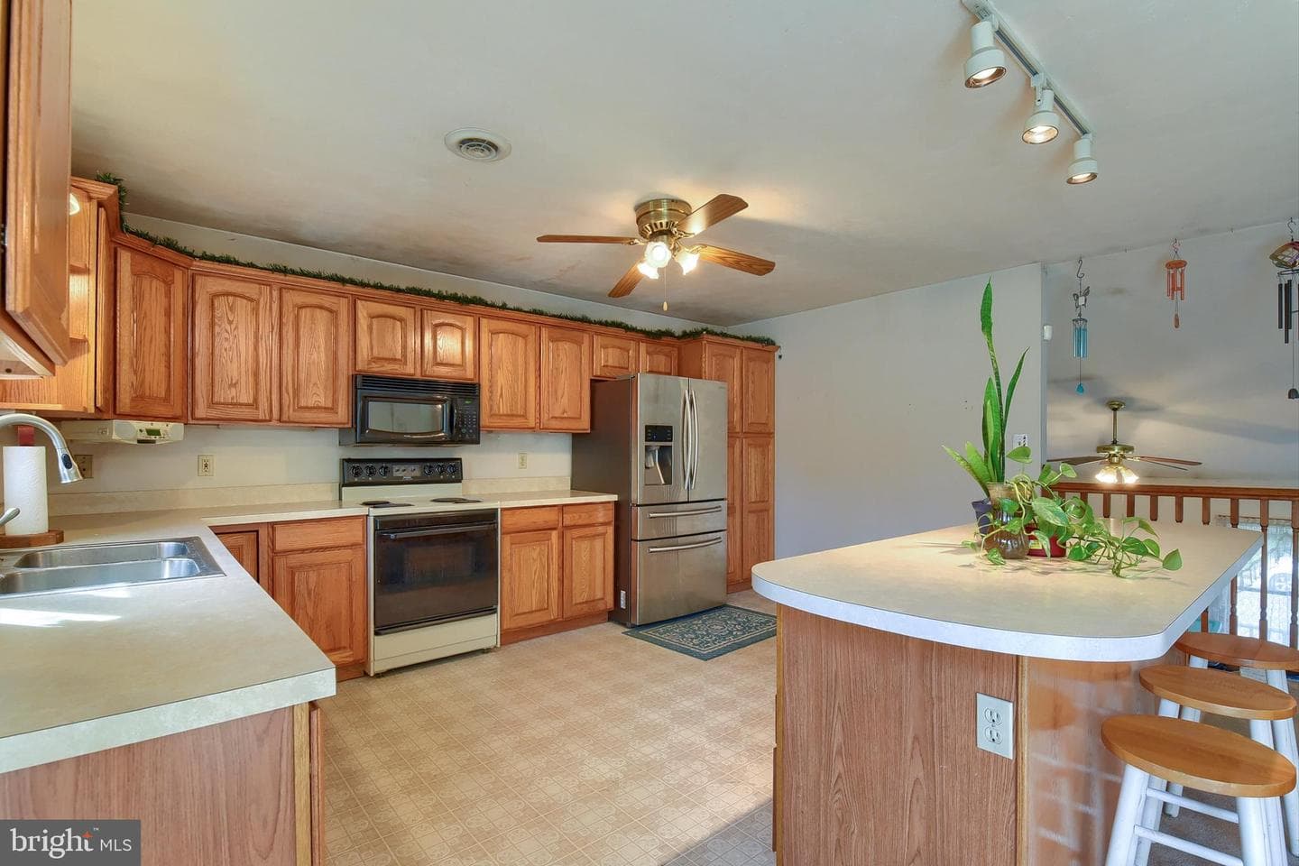 32 Chinkapin Drive photo 5
