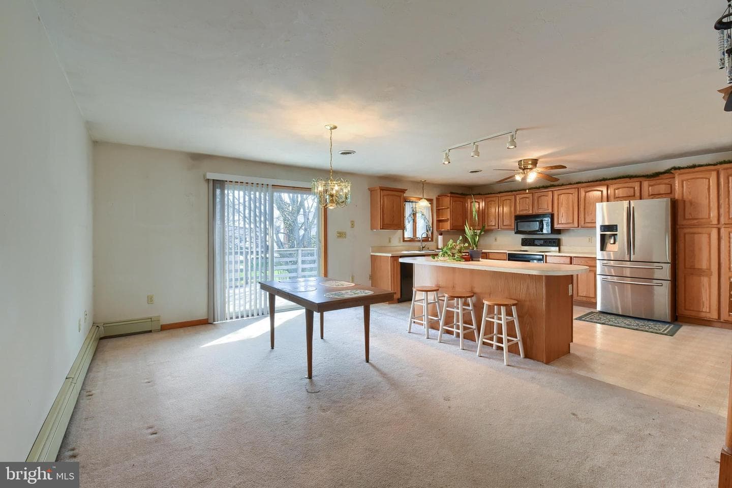 32 Chinkapin Drive photo 7