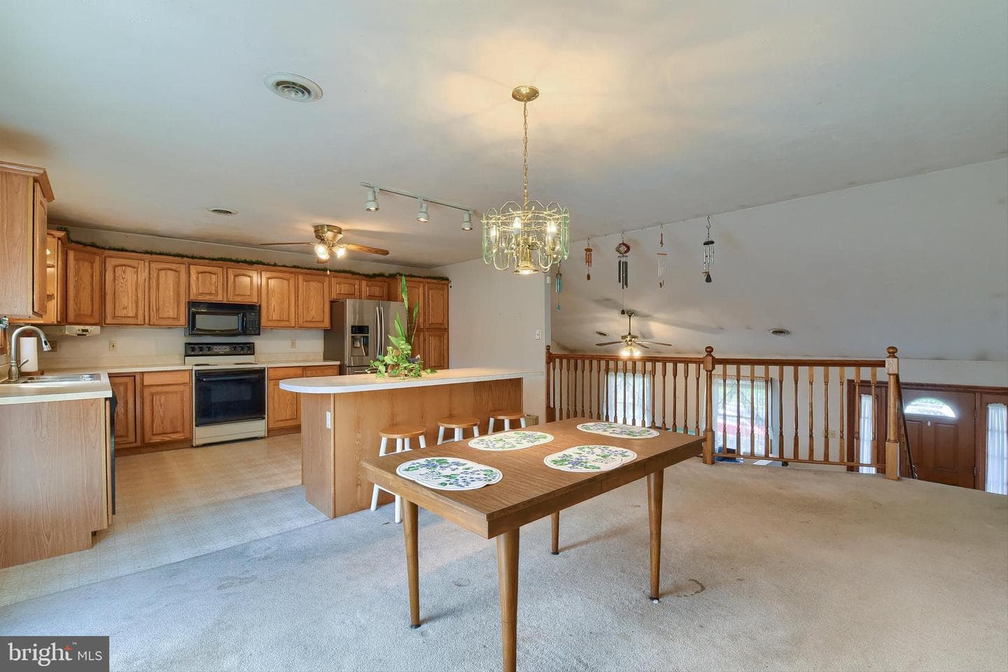 32 Chinkapin Drive photo 8