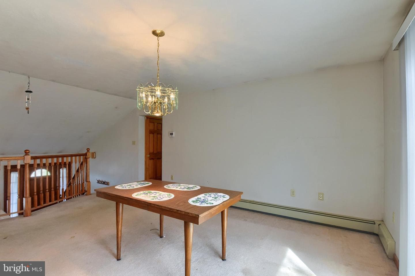 32 Chinkapin Drive photo 9