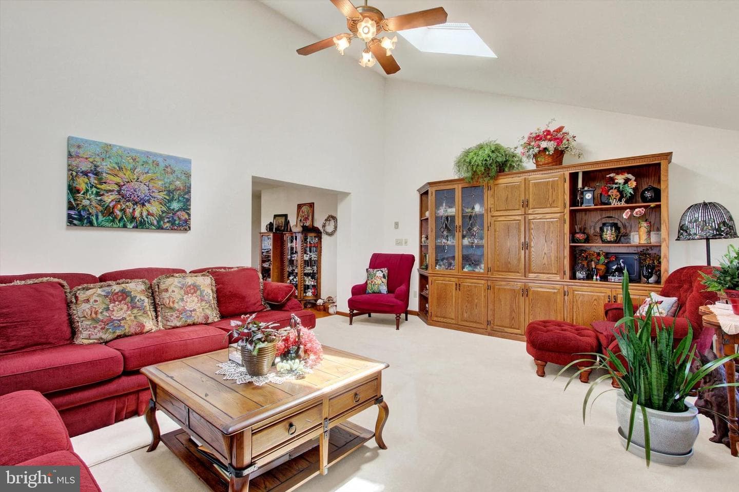 1725 Hanover Road photo 10