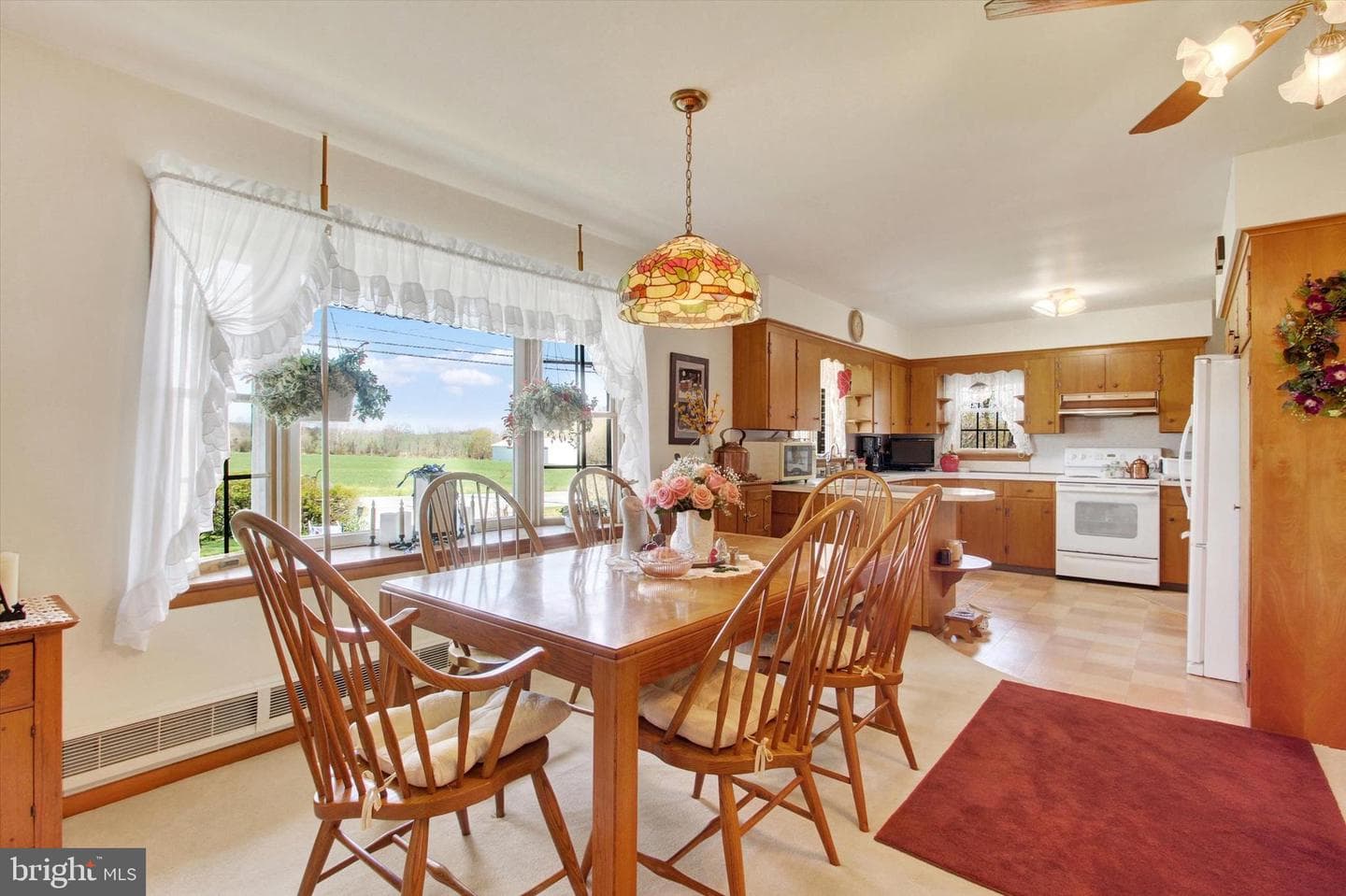 1725 Hanover Road photo 11