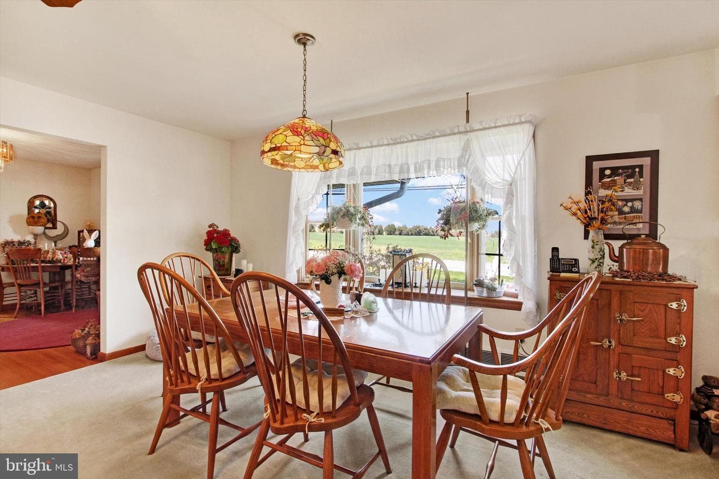 1725 Hanover Road photo 12