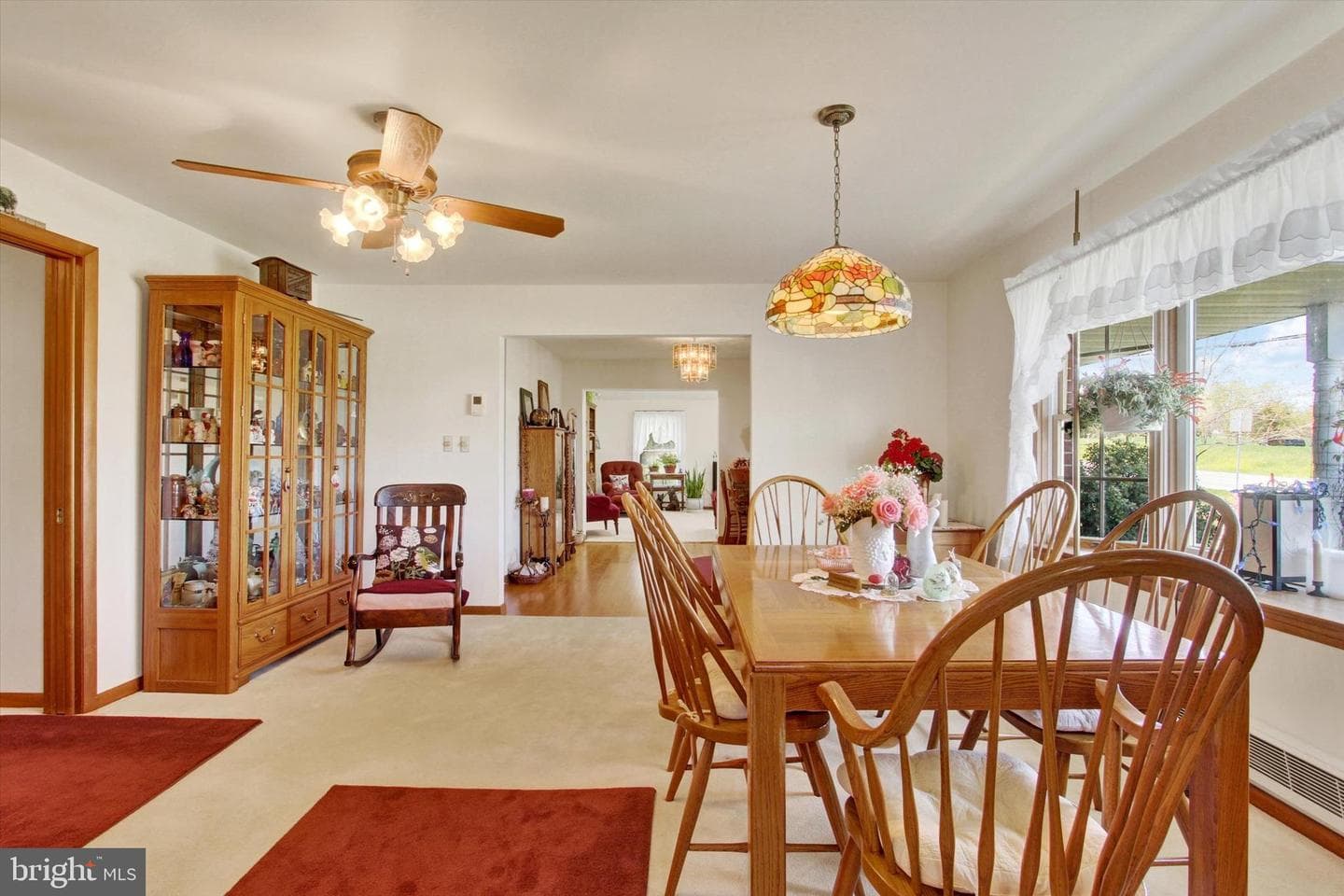1725 Hanover Road photo 13