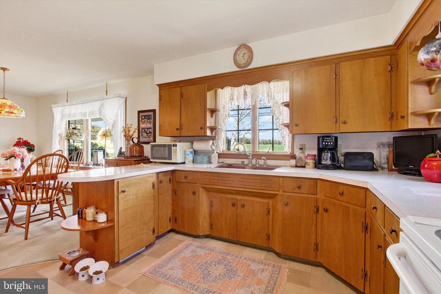 1725 Hanover Road photo 15