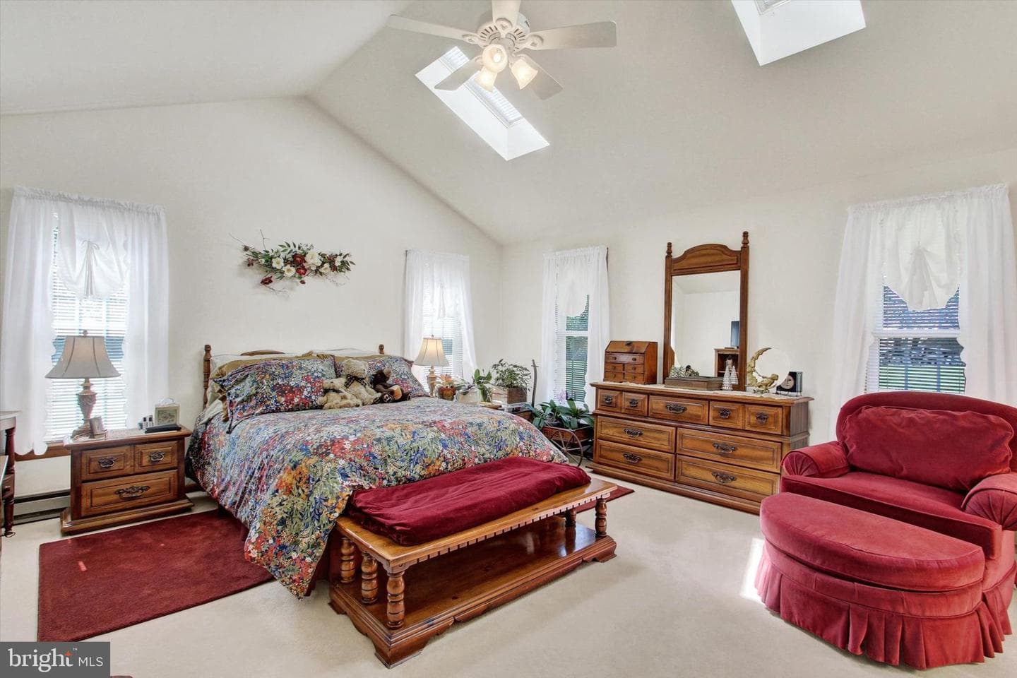 1725 Hanover Road photo 18