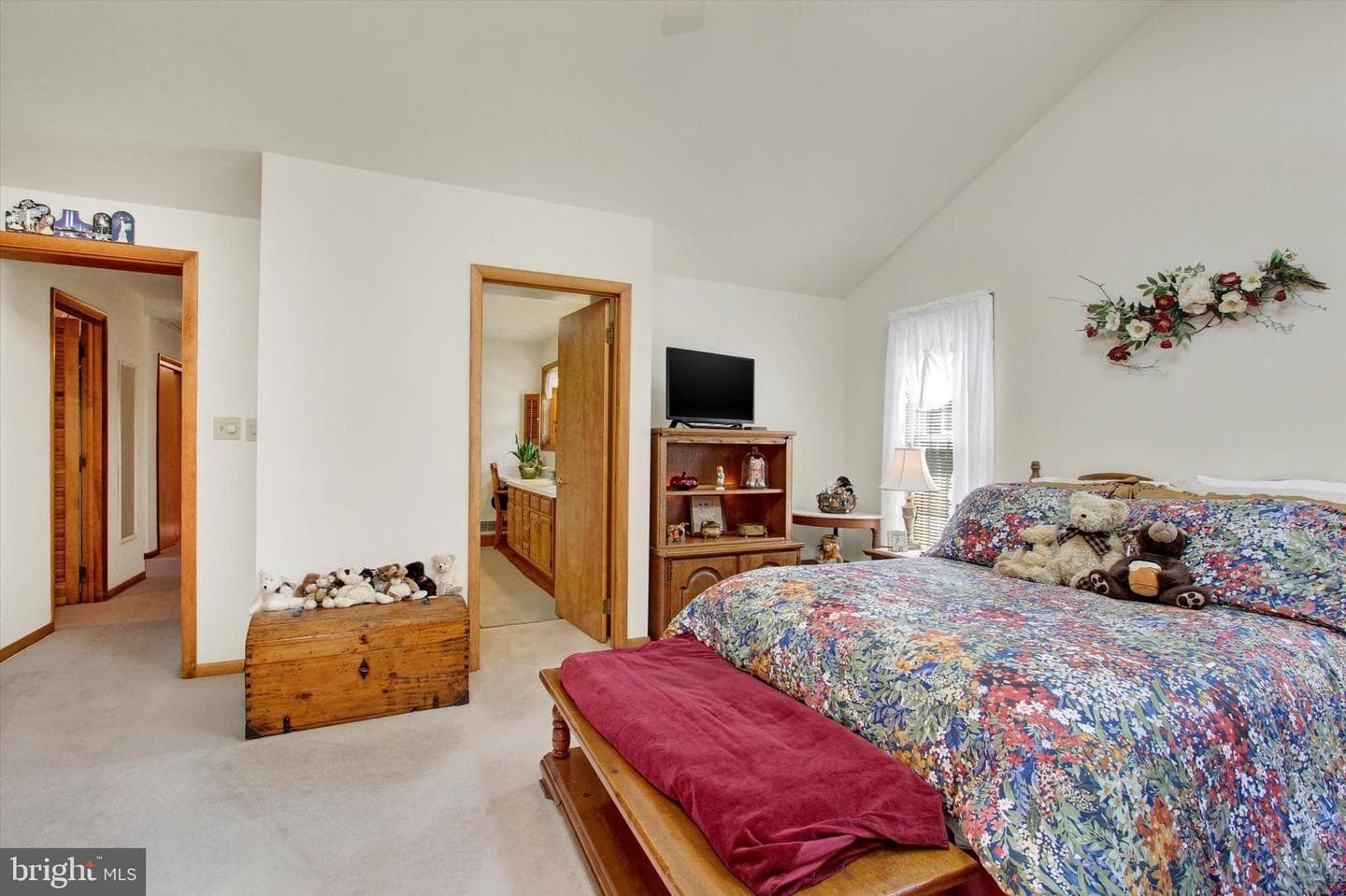 1725 Hanover Road photo 19