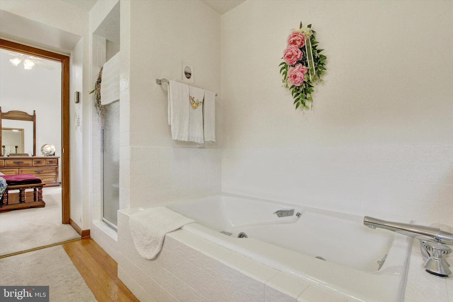 1725 Hanover Road photo 21