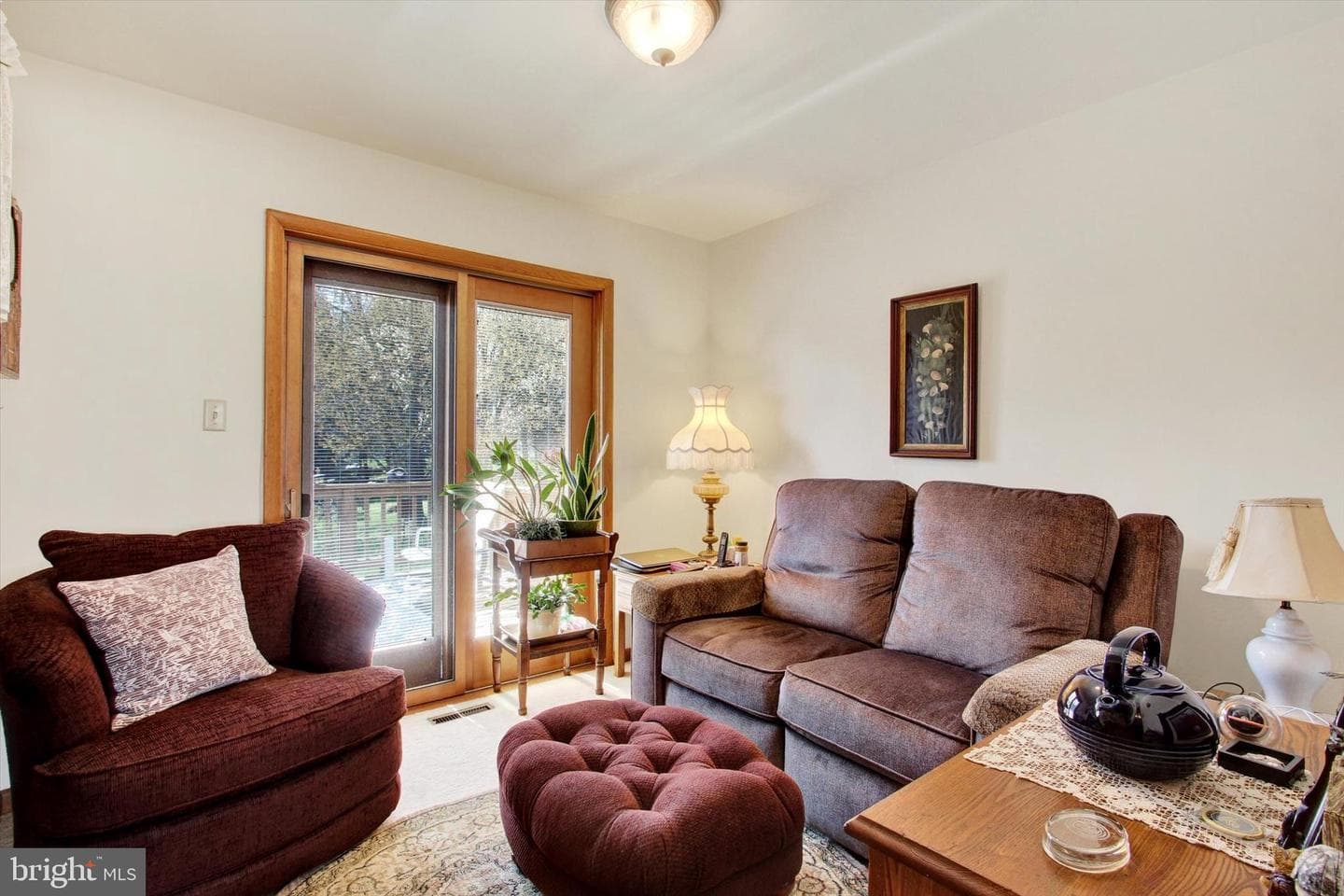 1725 Hanover Road photo 22