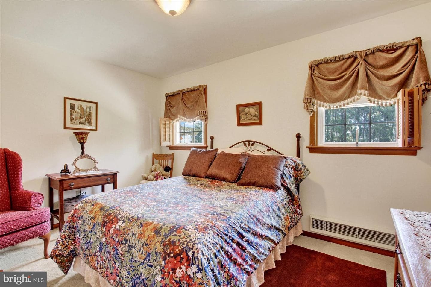 1725 Hanover Road photo 23