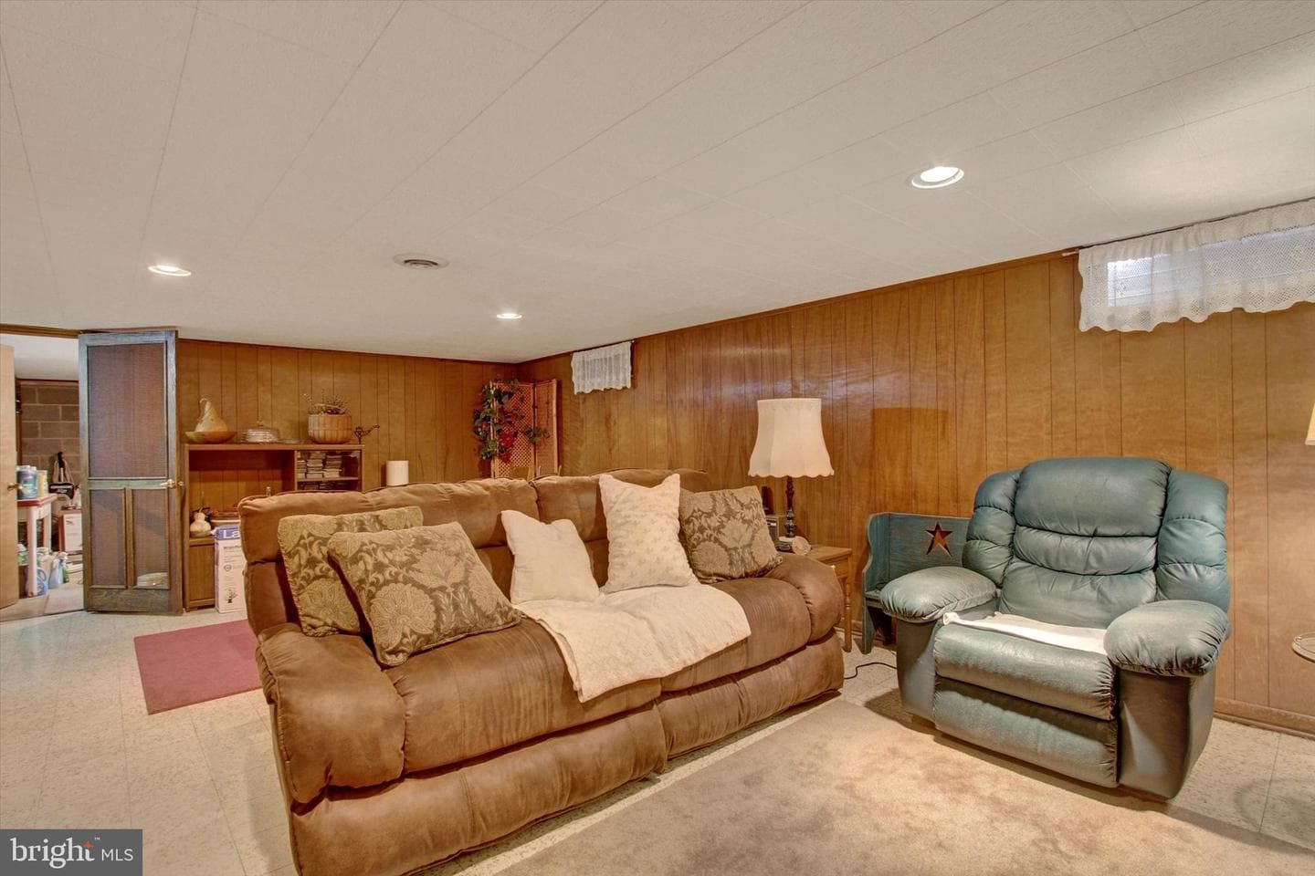 1725 Hanover Road photo 25