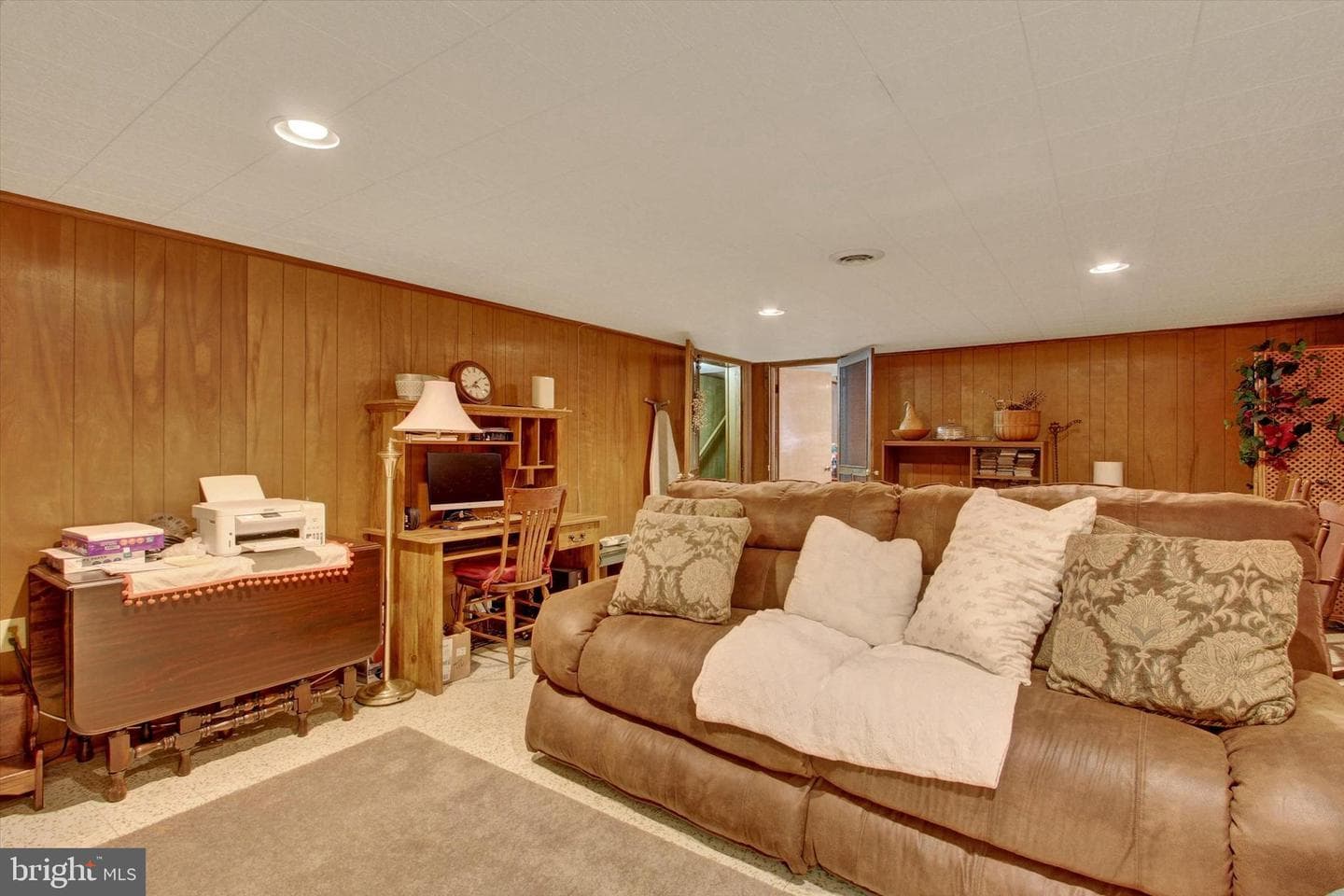 1725 Hanover Road photo 26