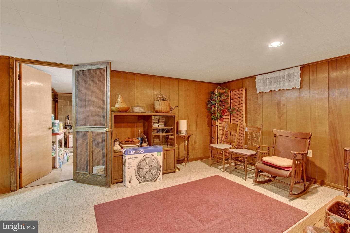 1725 Hanover Road photo 27