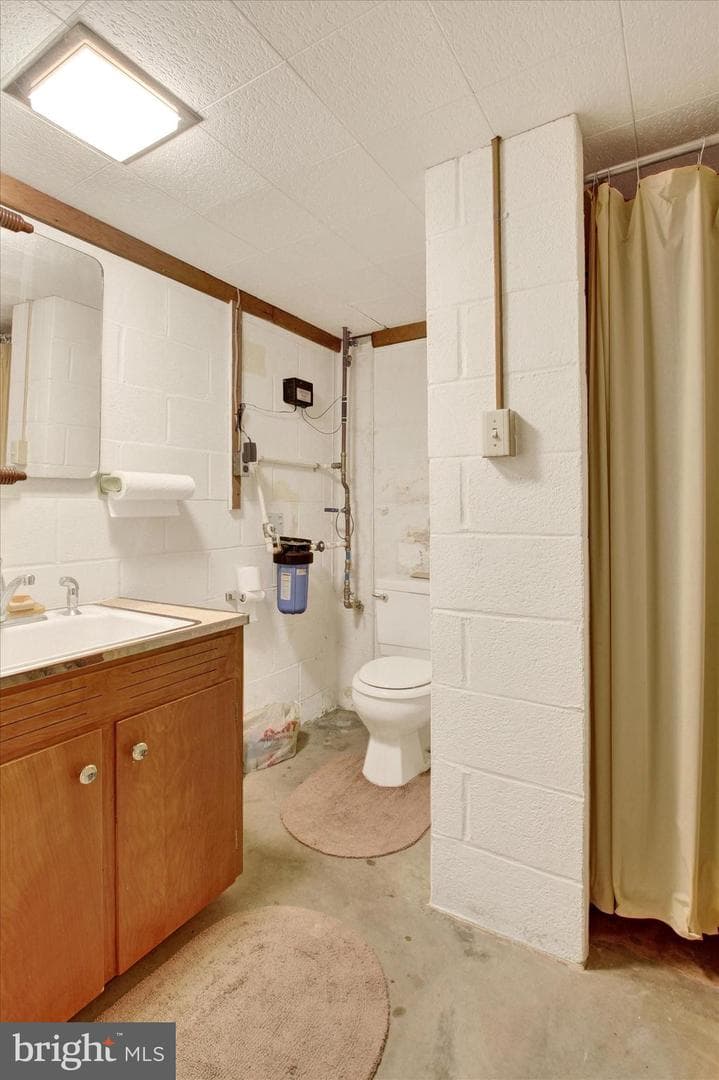 1725 Hanover Road photo 30