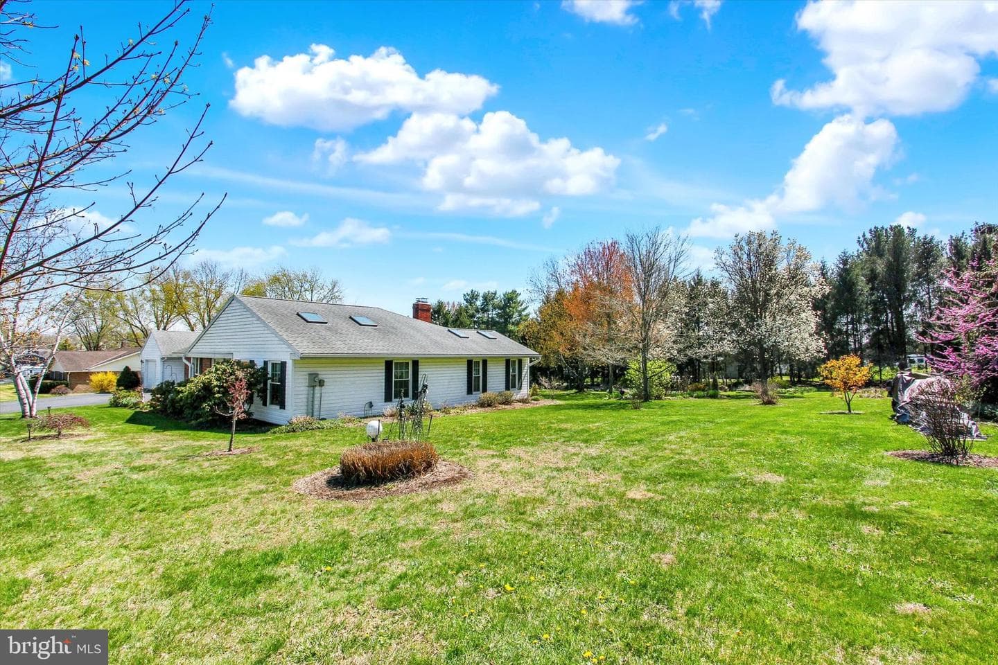 1725 Hanover Road photo 31