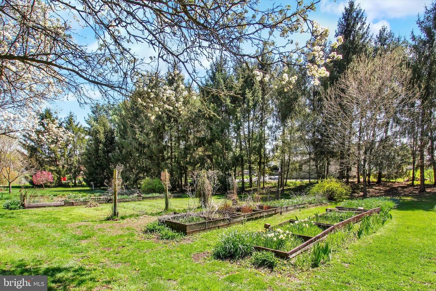 1725 Hanover Road photo 33