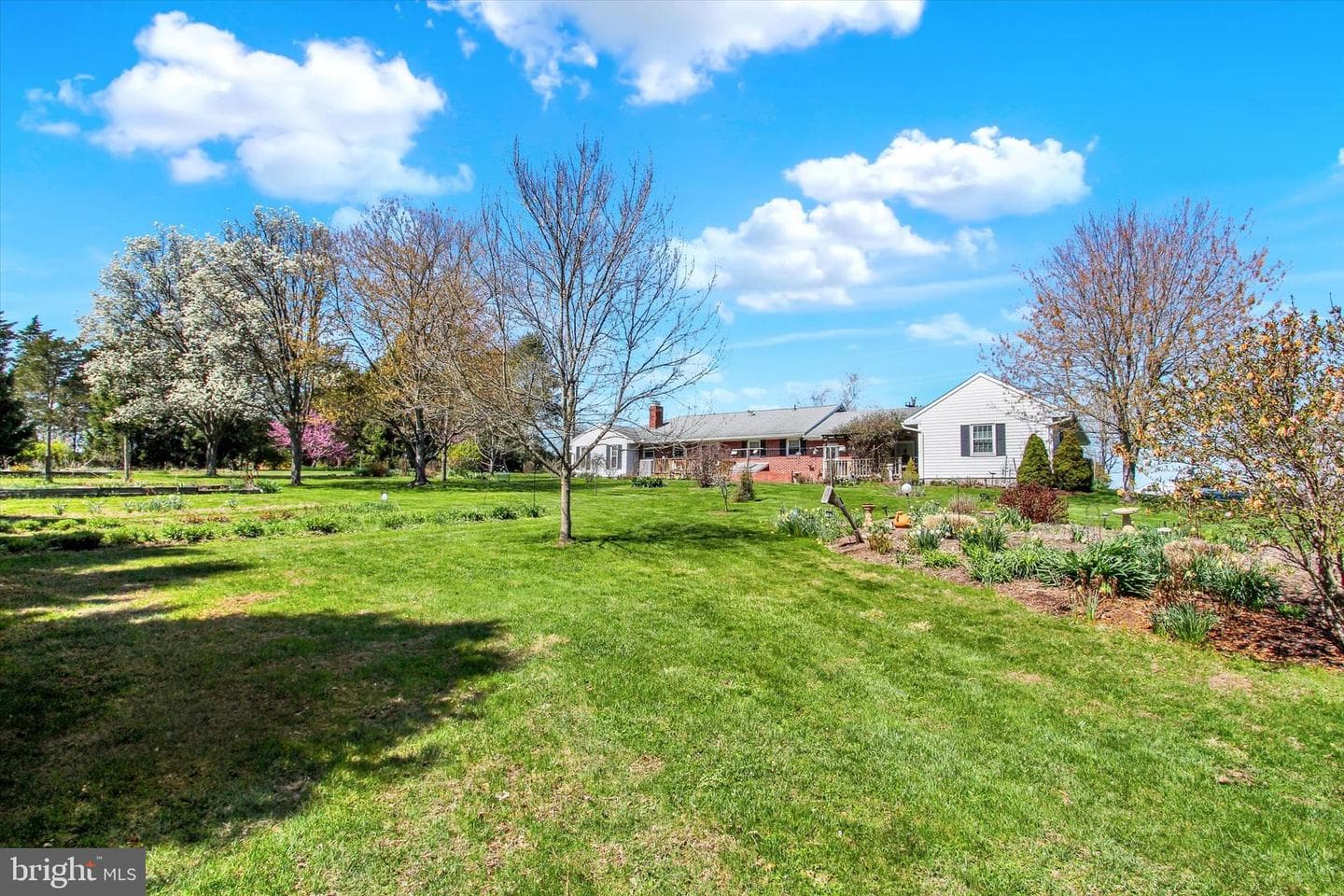 1725 Hanover Road photo 35
