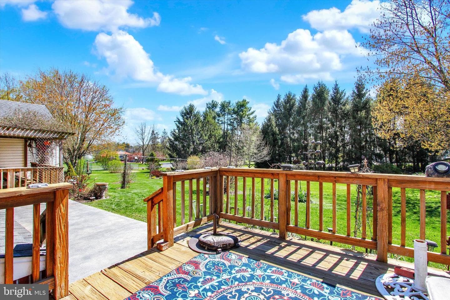 1725 Hanover Road photo 38