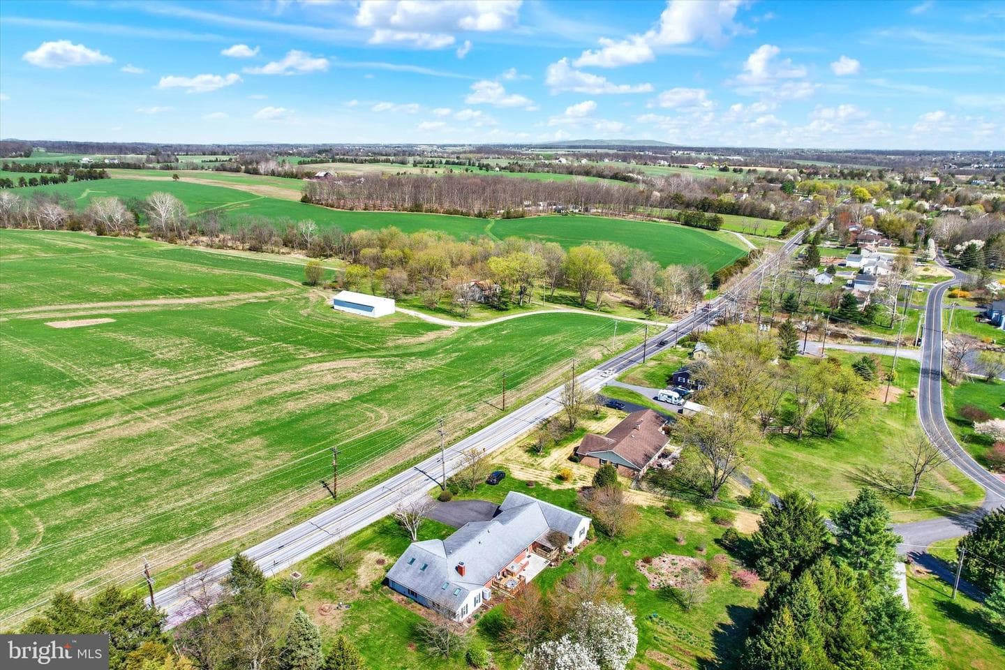 1725 Hanover Road photo 39