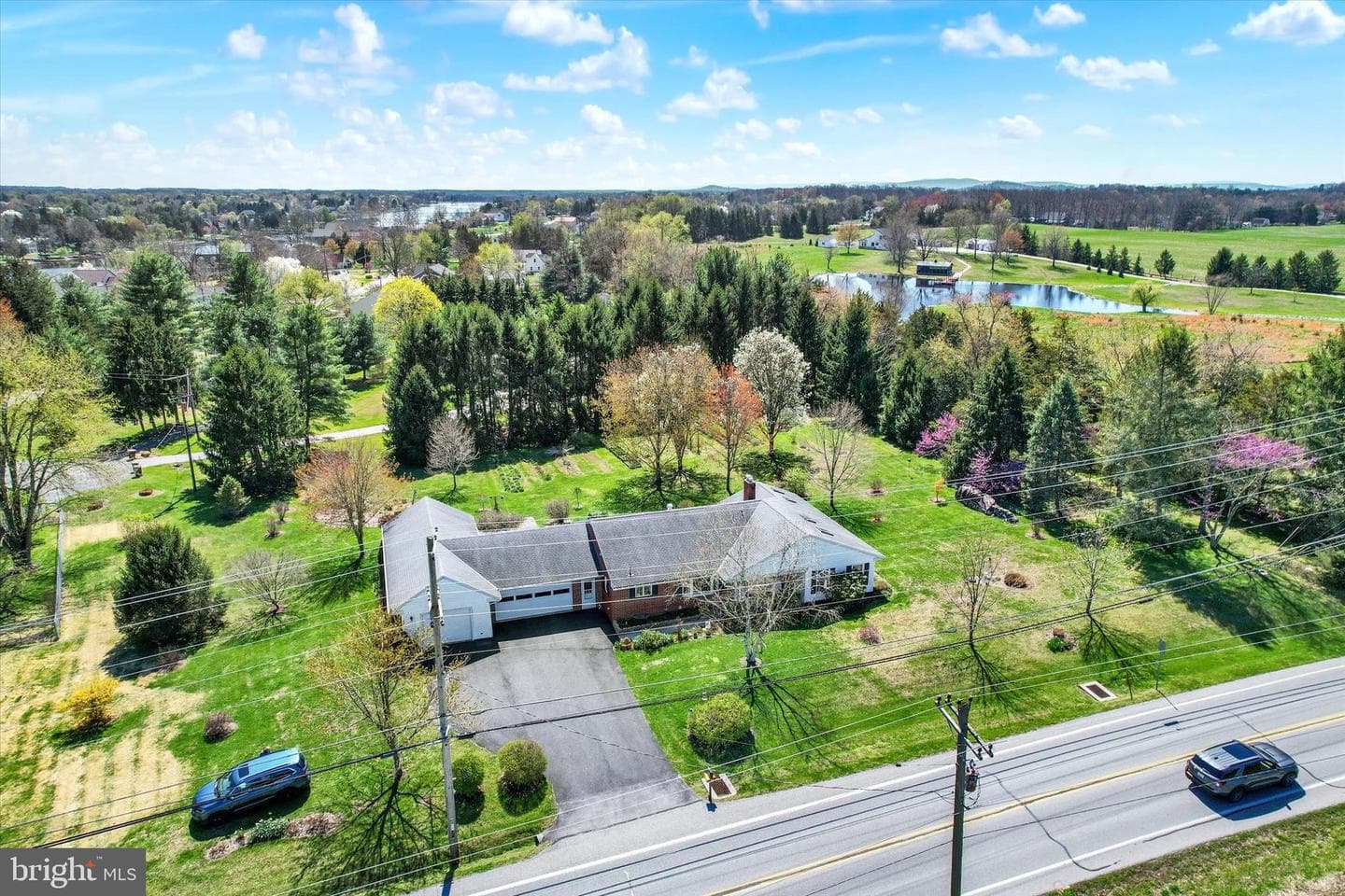 1725 Hanover Road photo 40
