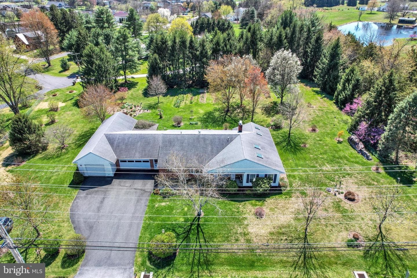 1725 Hanover Road photo 41