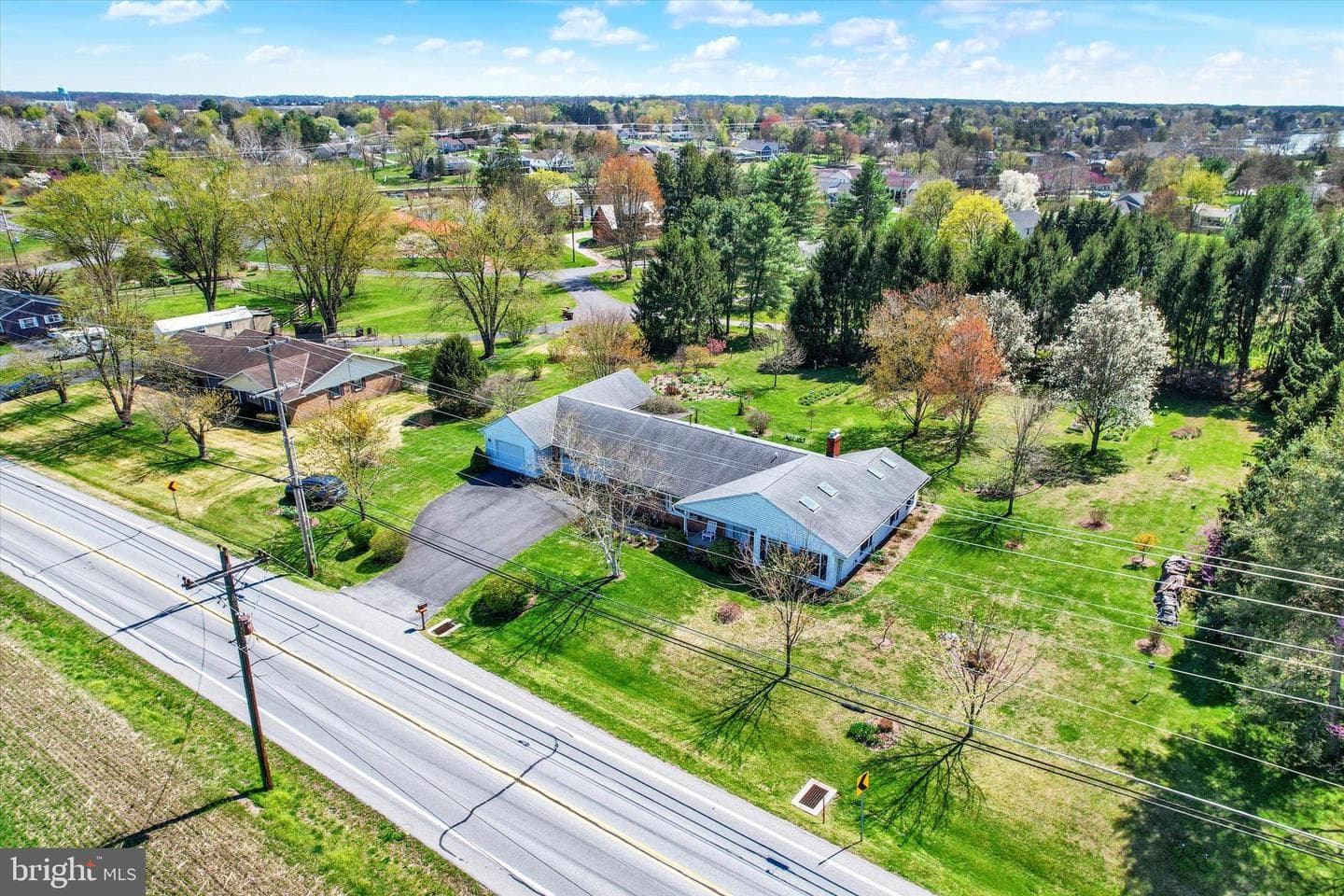 1725 Hanover Road photo 42