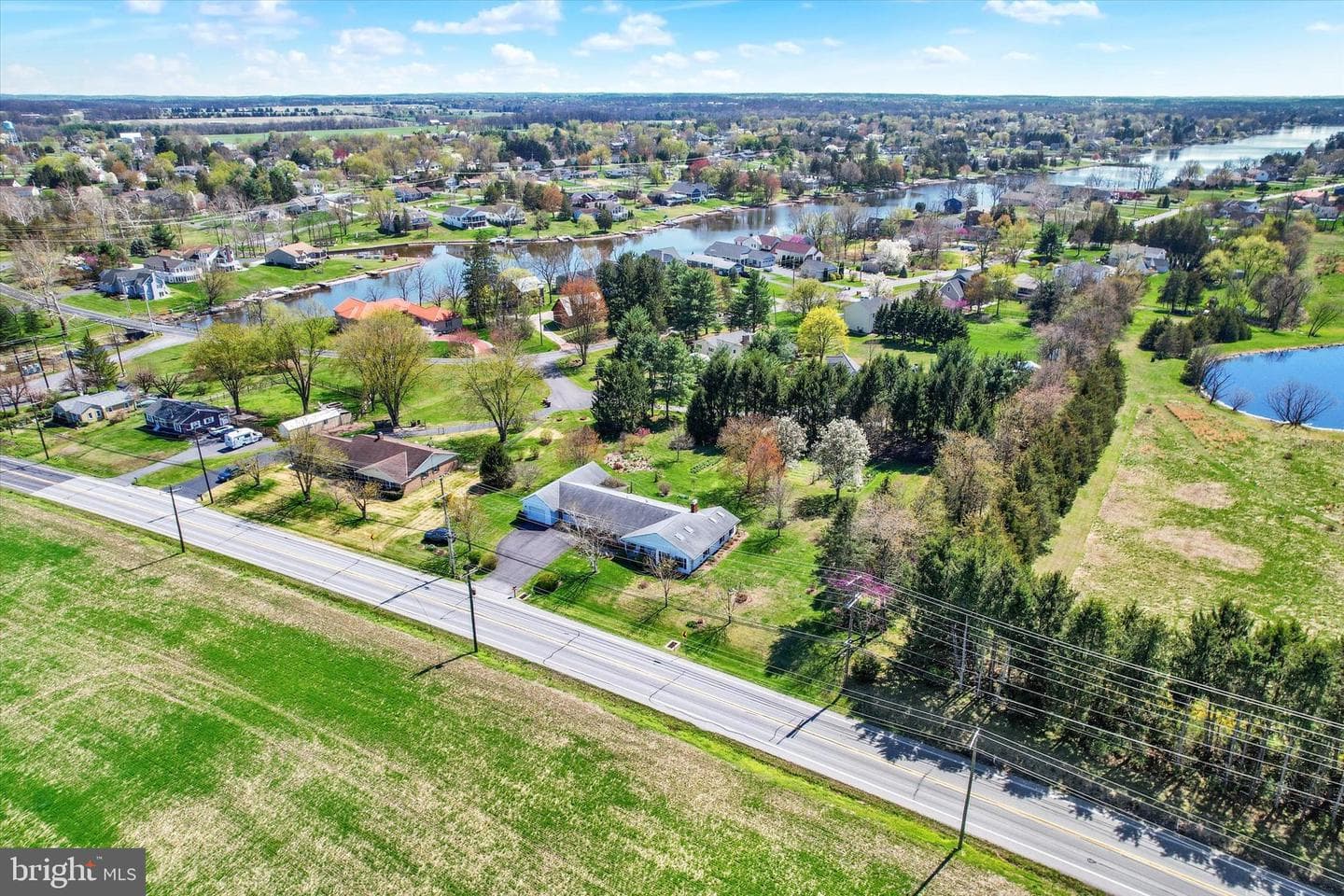 1725 Hanover Road photo 43