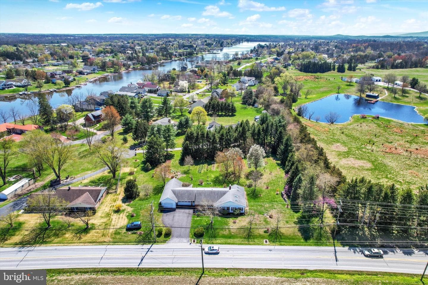 1725 Hanover Road photo 44