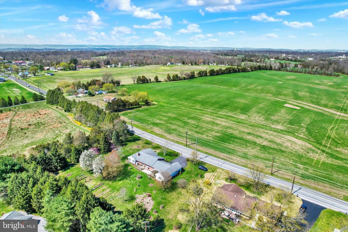 1725 Hanover Road photo 53