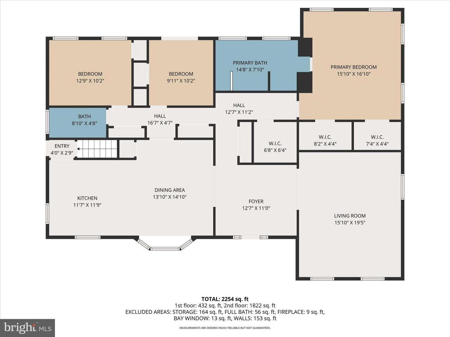1725 Hanover Road photo 54